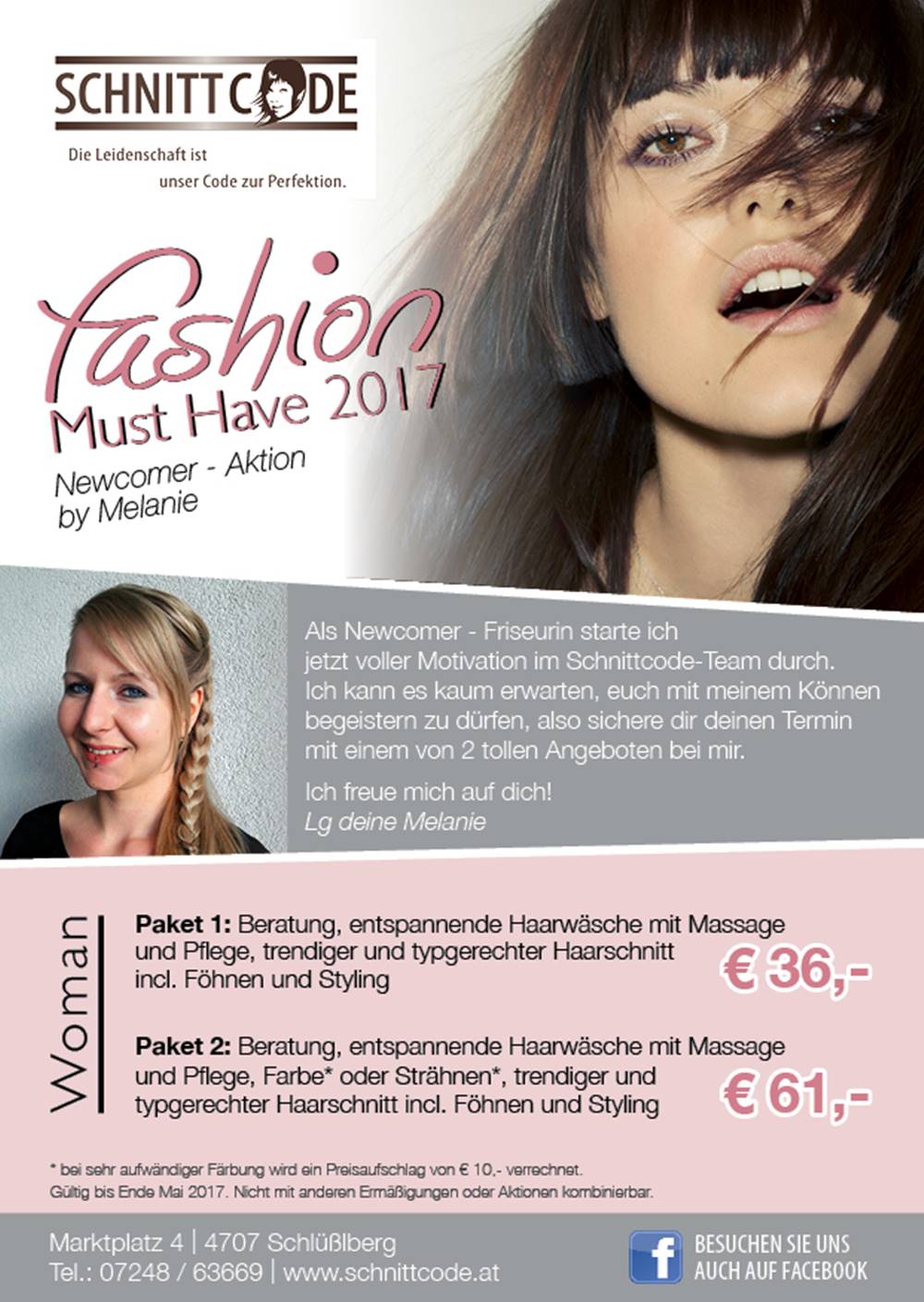 Kennenlernen im neuen team